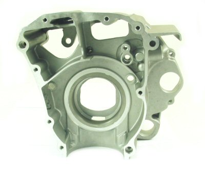 Right Crankcase Comp